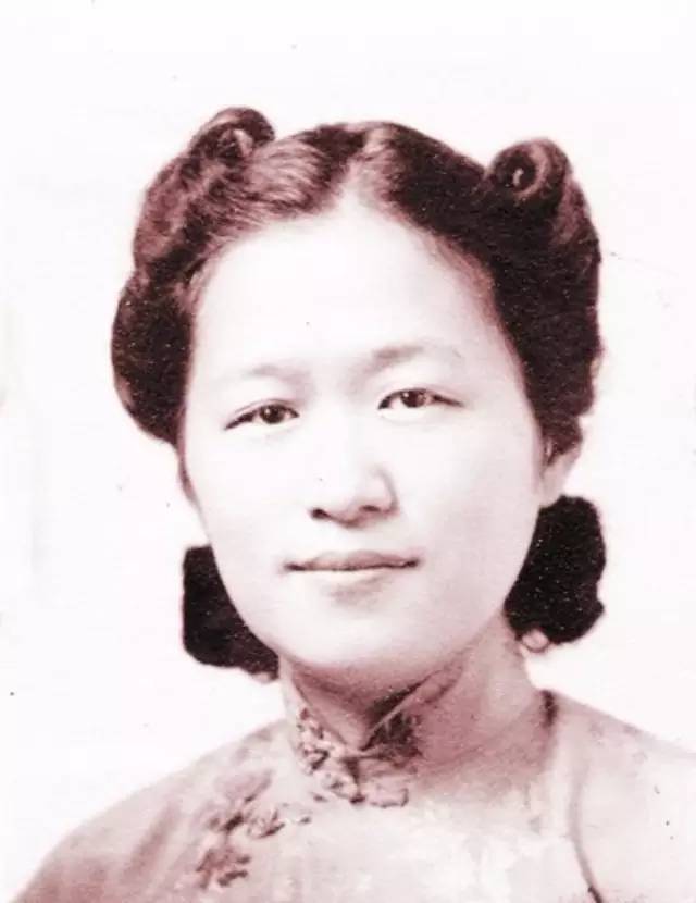 wang-mzh